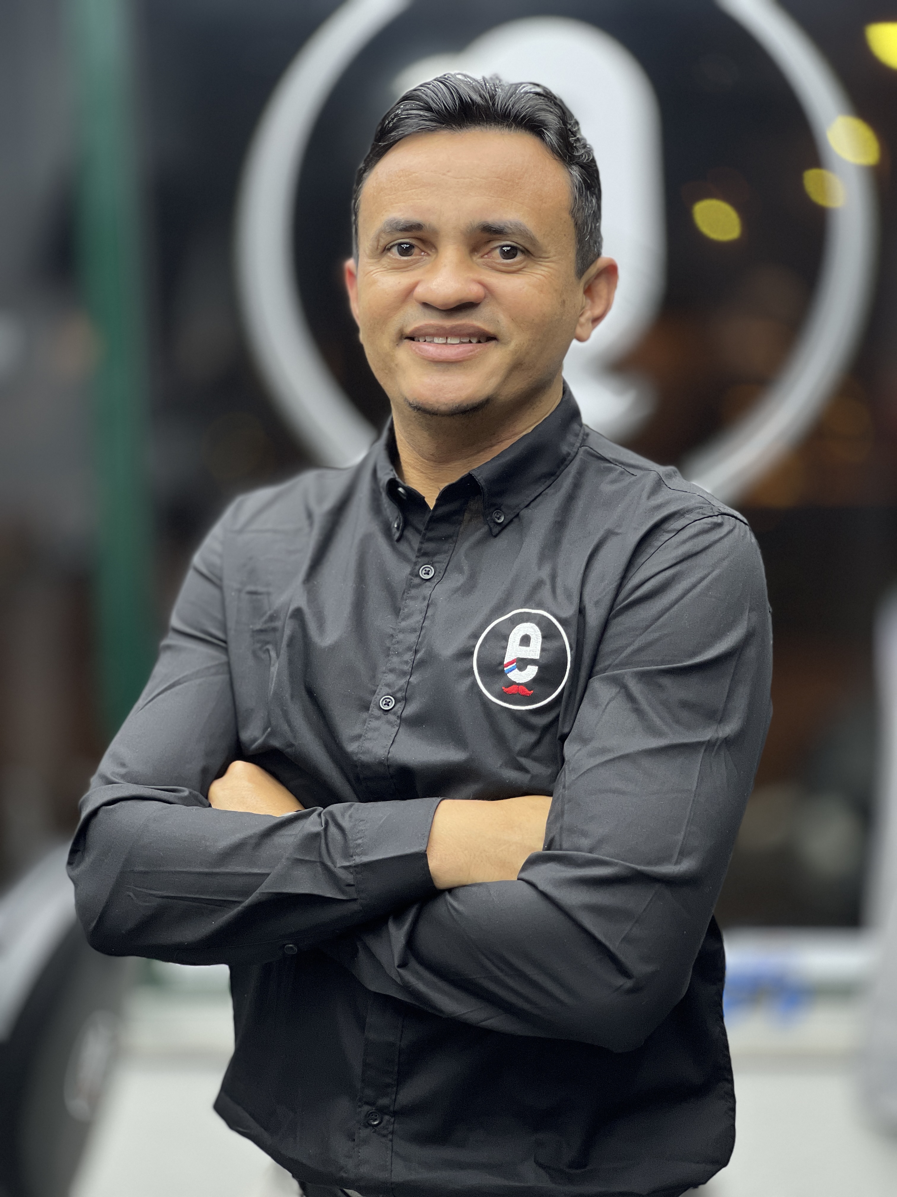 Luciano