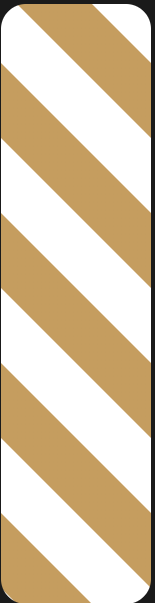 Ellima Icon