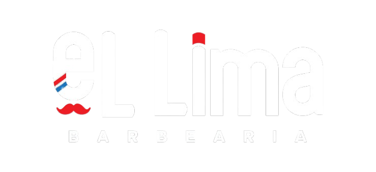 Barbearia Ellima